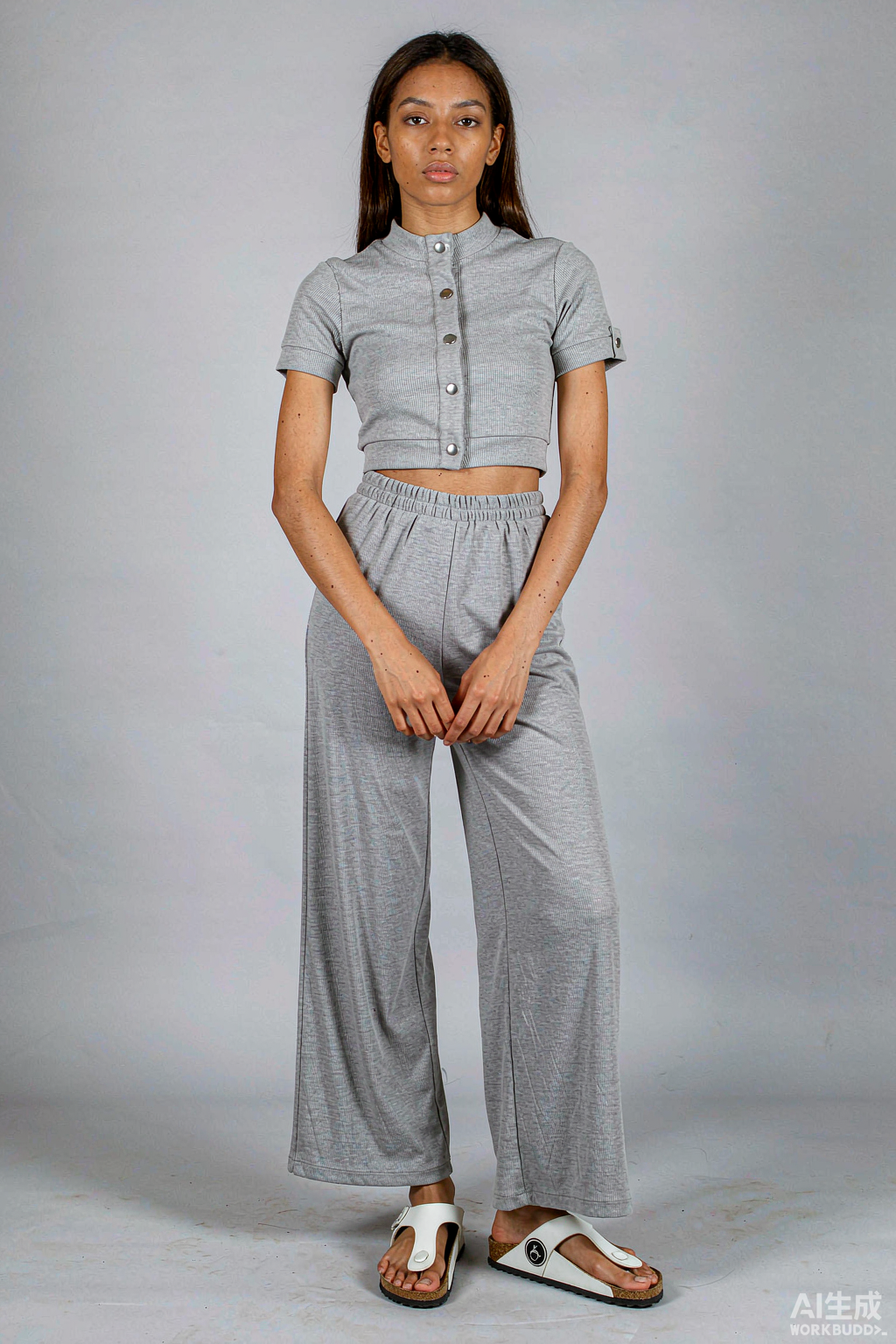 Your photo before try-on